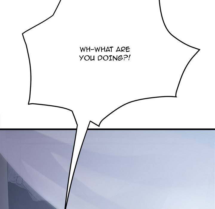 My Stepmom - Chapter 24 - Andromeda 11 page 124 hentai porn comic manga doujin